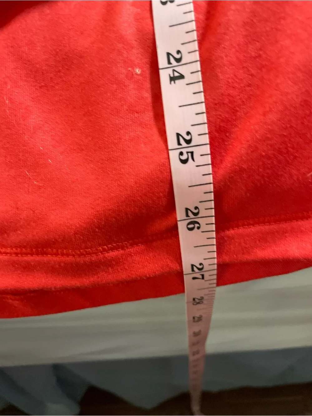 Nike excellent preowned